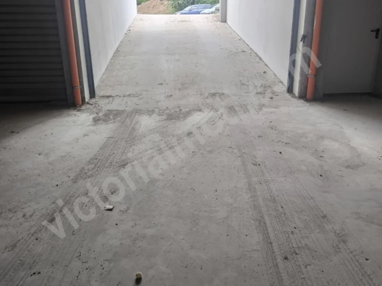 Двустаен апартамент за продажба Велико Търново Бузлуджа