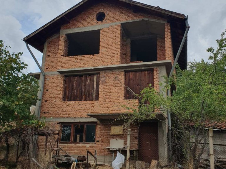 Land for sale Sofiya oblast S.stargel - Photo 2