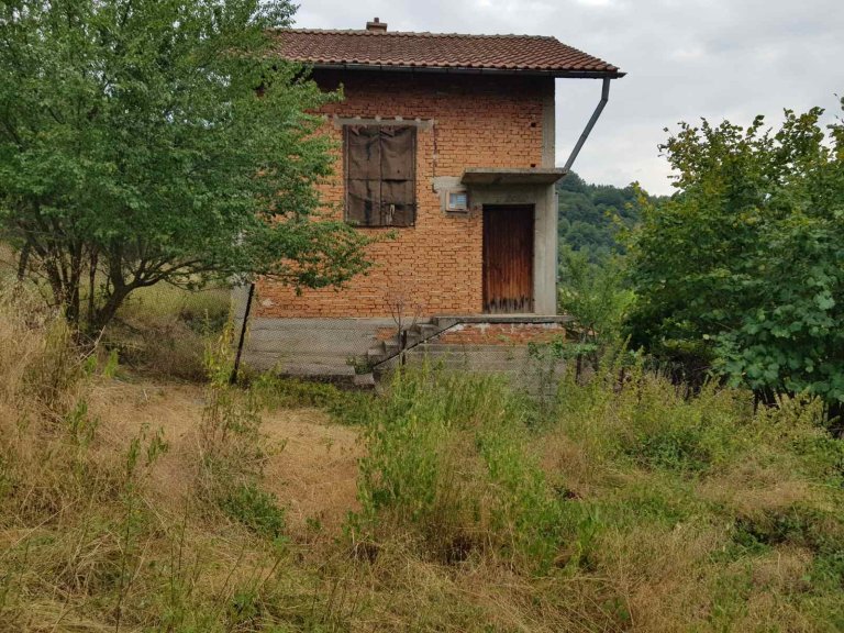 Land for sale Sofiya oblast S.stargel - Photo 3