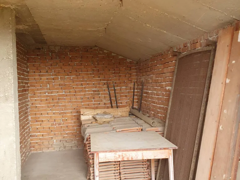 Земя за продажба София област с.Стъргел