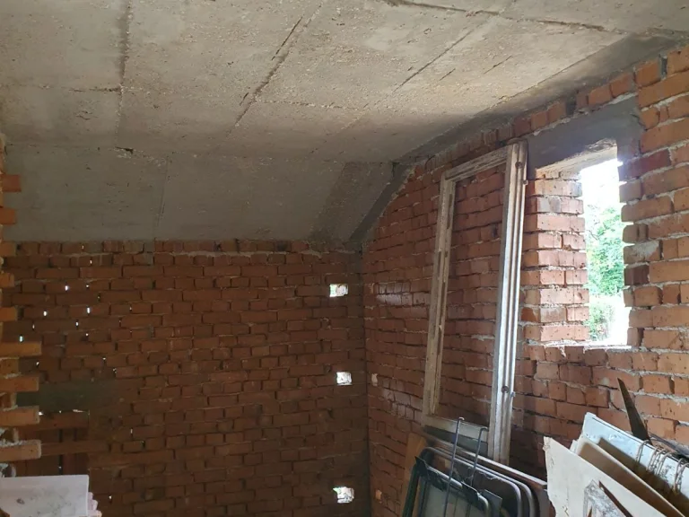 Земя за продажба София област с.Стъргел