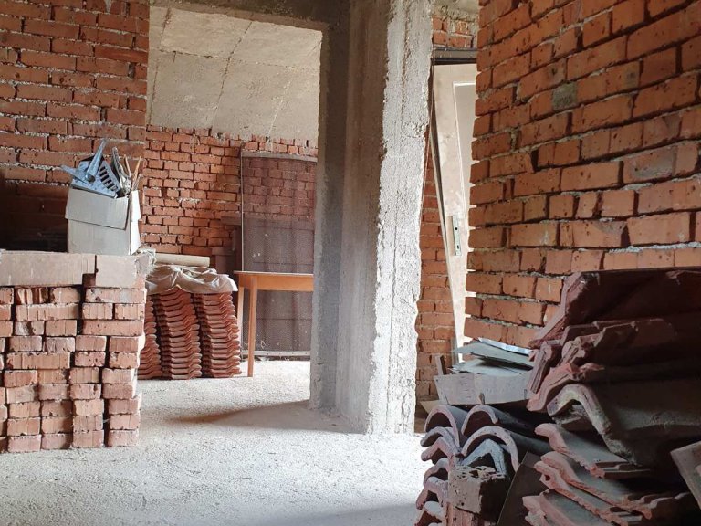 Land for sale Sofiya oblast S.stargel - Photo 7