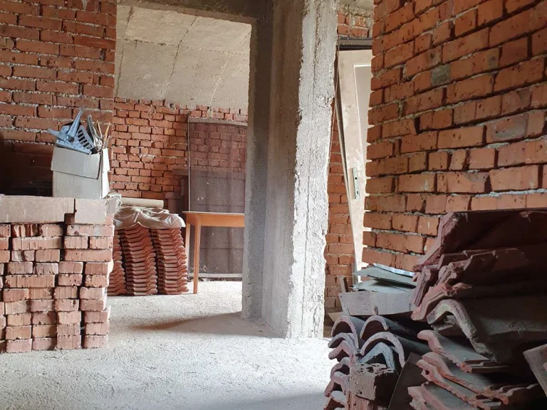 Земя за продажба София област с.Стъргел