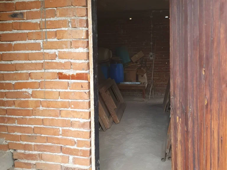 Земя за продажба София област с.Стъргел