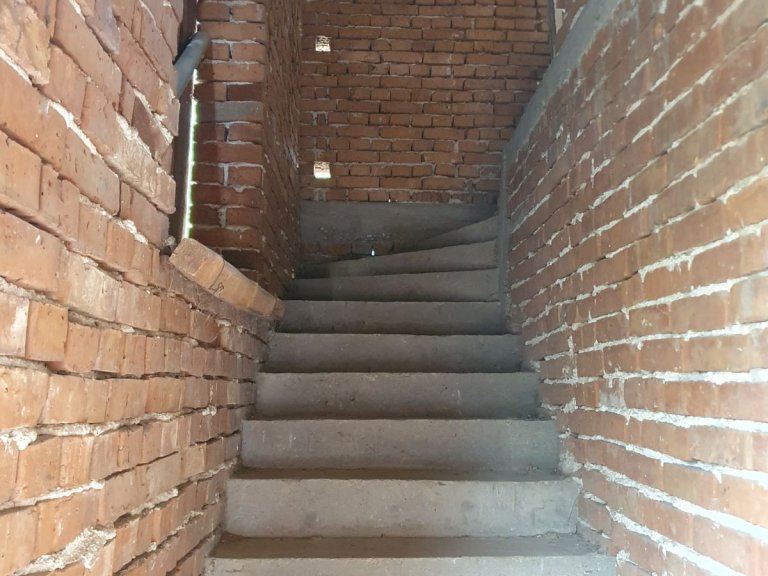 Land for sale Sofiya oblast S.stargel - Photo 9