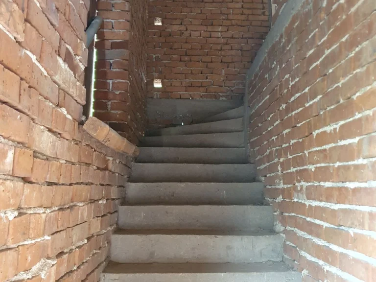 Земя за продажба София област с.Стъргел