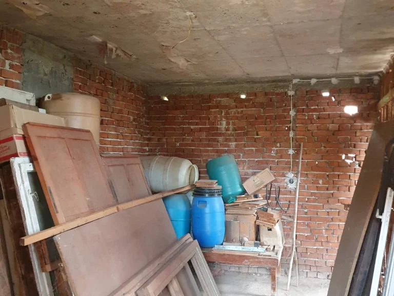 Земя за продажба София област с.Стъргел