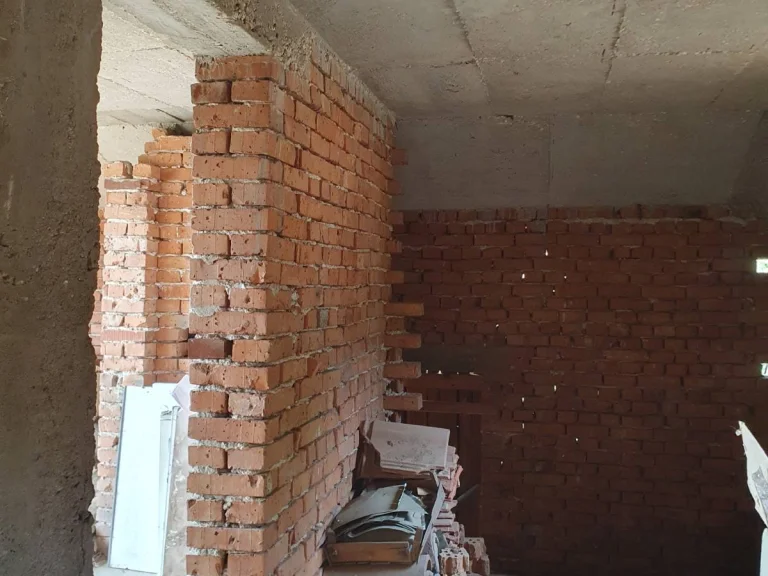 Земя за продажба София област с.Стъргел