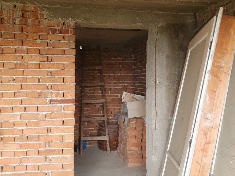 Land for sale Sofiya oblast S.stargel - Photo 12