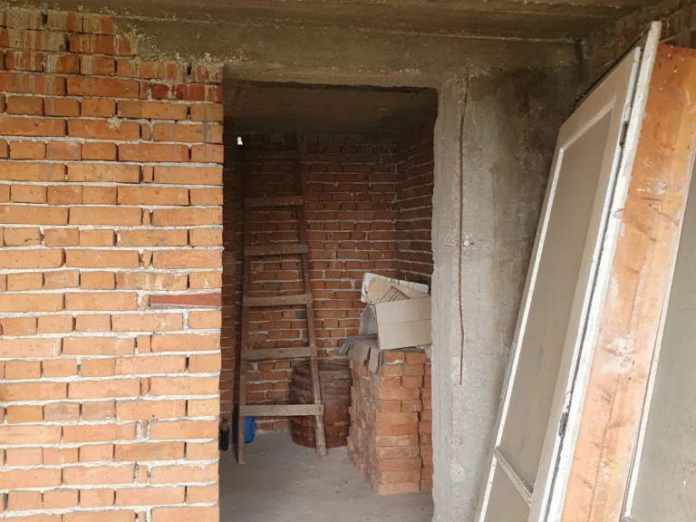 Земя за продажба София област с.Стъргел