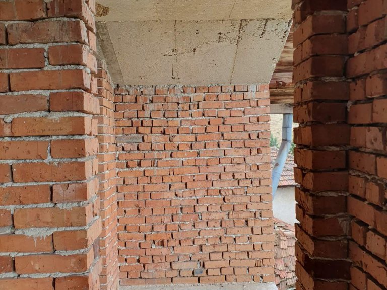 Land for sale Sofiya oblast S.stargel - Photo 13