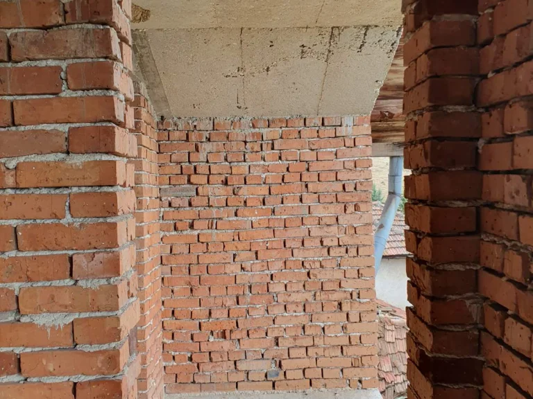 Земя за продажба София област с.Стъргел