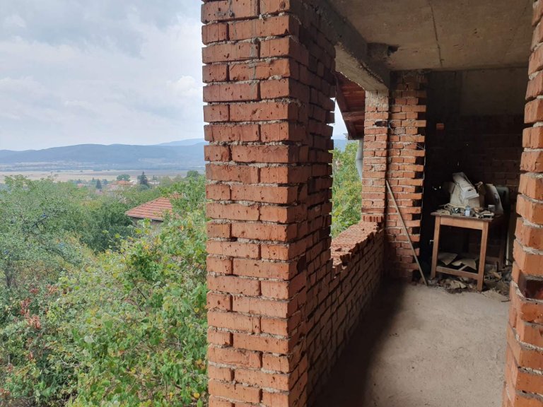 Land for sale Sofiya oblast S.stargel - Photo 14