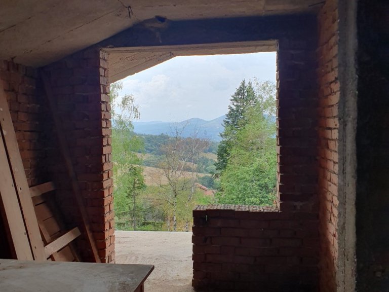 Land for sale Sofiya oblast S.stargel - Photo 15