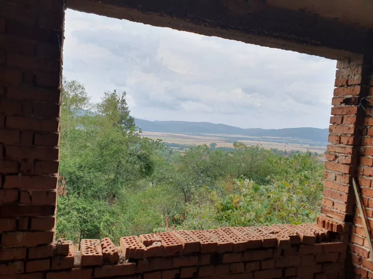 Земя за продажба София област с.Стъргел