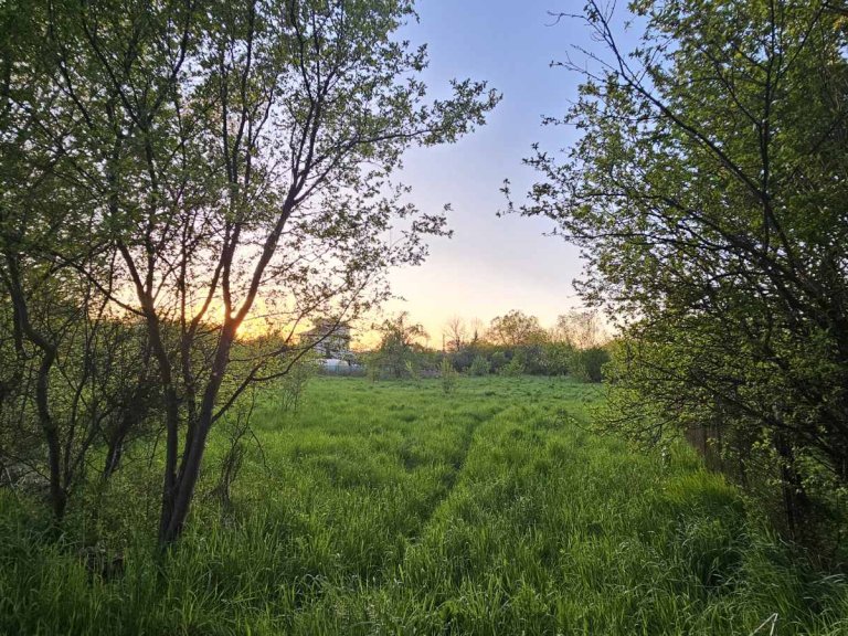 Земя за продажба Перник област с.Гълъбник - Photo 2