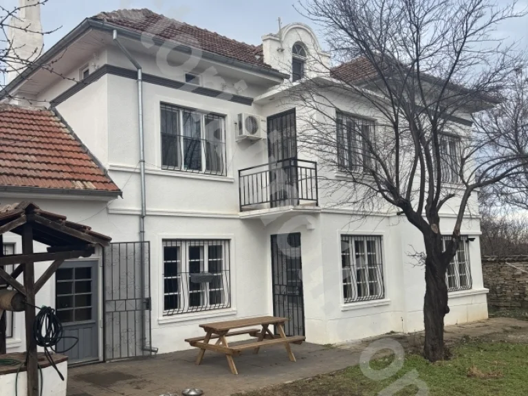 Ev satılık Veliko Tarnovo oblast S.stefan Stambolovo