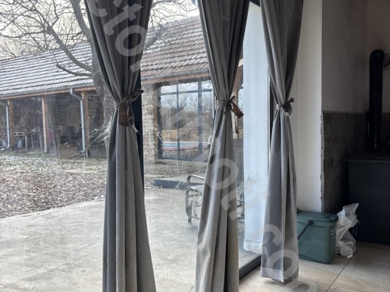 Ev satılık Veliko Tarnovo oblast S.stefan Stambolovo - Photo 4