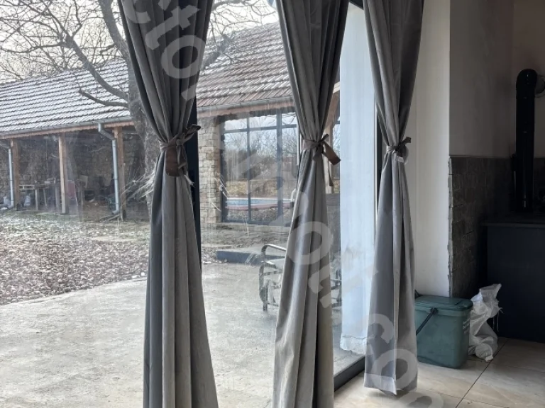 Къща за продажба Велико Търново област с.Стефан Стамболово