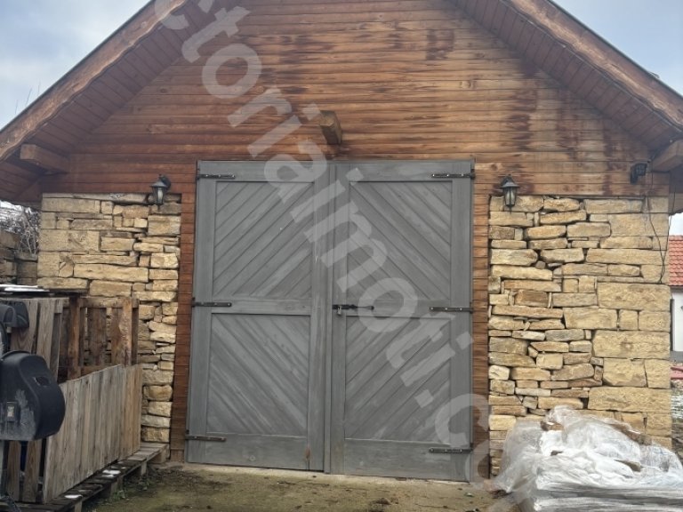 Ev satılık Veliko Tarnovo oblast S.stefan Stambolovo - Photo 3