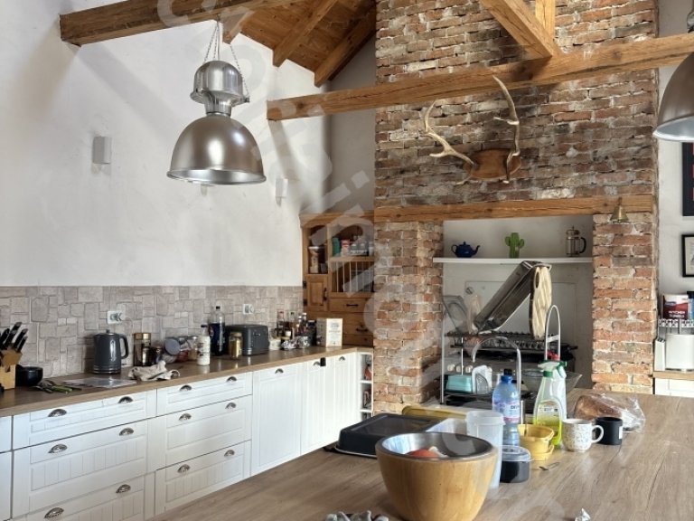 Ev satılık Veliko Tarnovo oblast S.stefan Stambolovo - Photo 5