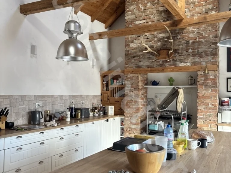 Къща за продажба Велико Търново област с.Стефан Стамболово