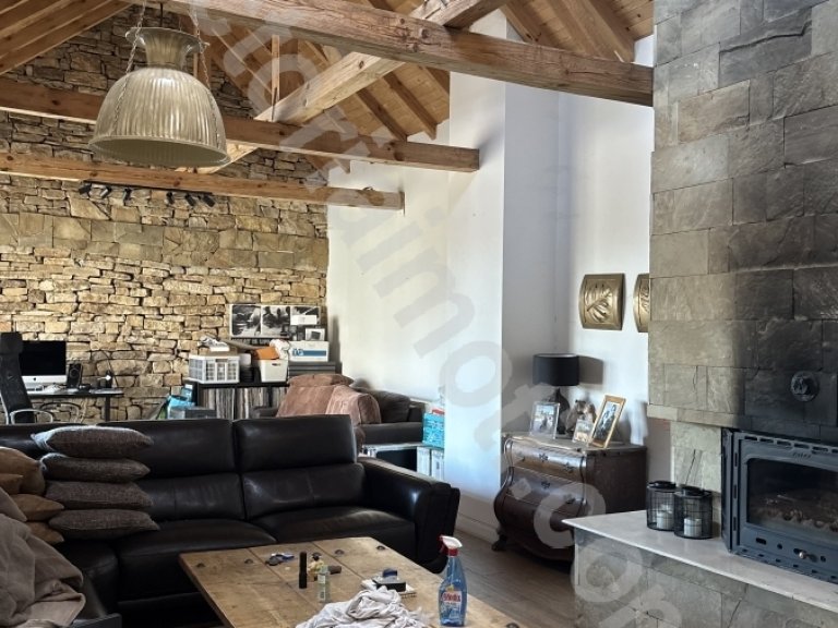 Ev satılık Veliko Tarnovo oblast S.stefan Stambolovo - Photo 6