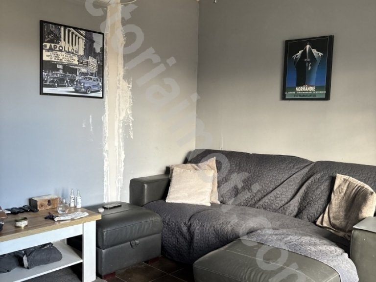 Ev satılık Veliko Tarnovo oblast S.stefan Stambolovo - Photo 7