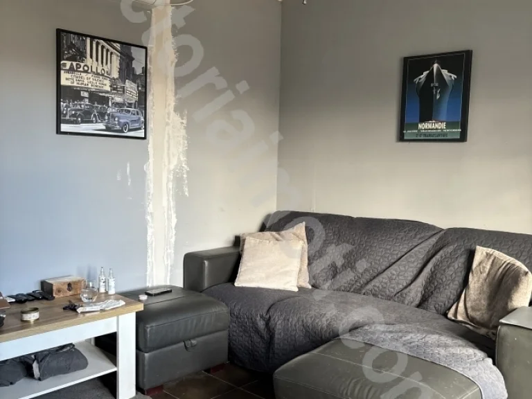 Къща за продажба Велико Търново област с.Стефан Стамболово