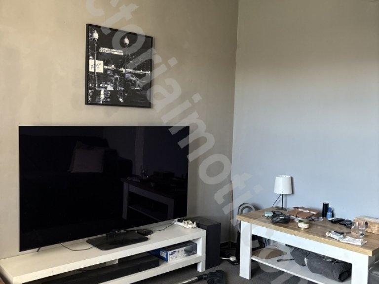 Ev satılık Veliko Tarnovo oblast S.stefan Stambolovo - Photo 8