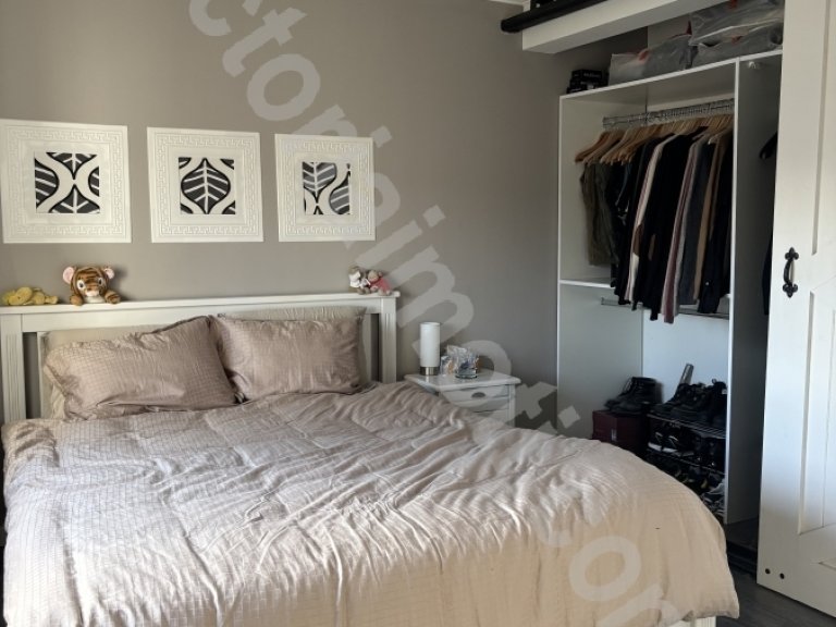 Ev satılık Veliko Tarnovo oblast S.stefan Stambolovo - Photo 9