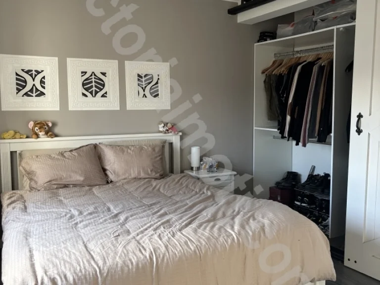 Къща за продажба Велико Търново област с.Стефан Стамболово