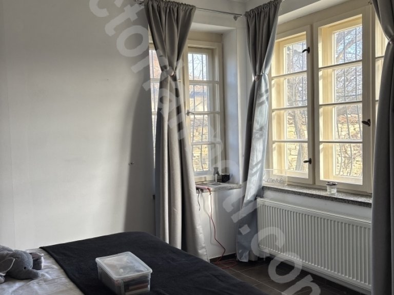 Ev satılık Veliko Tarnovo oblast S.stefan Stambolovo - Photo 10