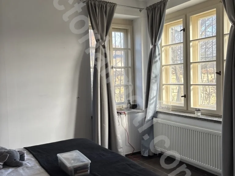 Къща за продажба Велико Търново област с.Стефан Стамболово