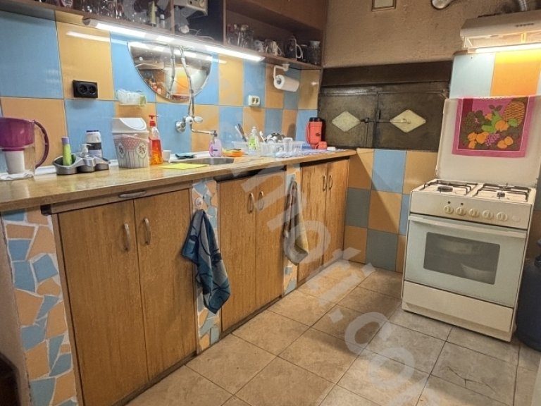 Къща за продажба Велико Търново област с.Пчелище - Photo 2