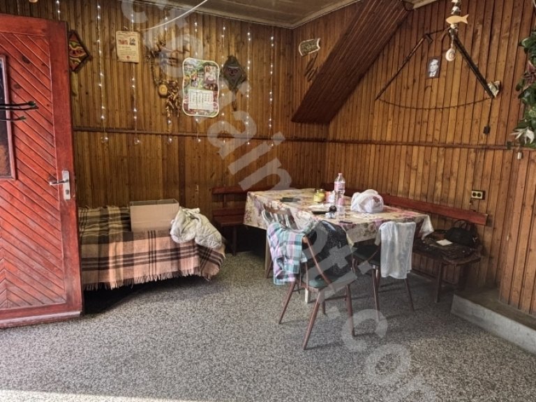 Къща за продажба Велико Търново област с.Пчелище - Photo 3