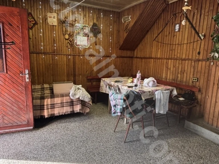 Къща за продажба Велико Търново област с.Пчелище