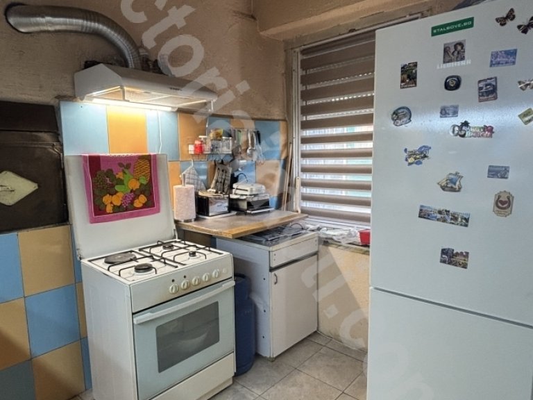 Къща за продажба Велико Търново област с.Пчелище - Photo 4