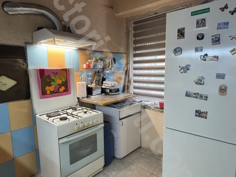 Къща за продажба Велико Търново област с.Пчелище