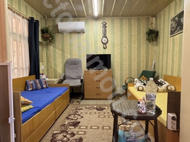 Къща за продажба Велико Търново област с.Пчелище - Photo 6