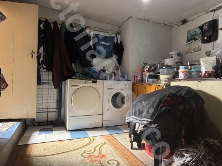 Къща за продажба Велико Търново област с.Пчелище - Photo 5