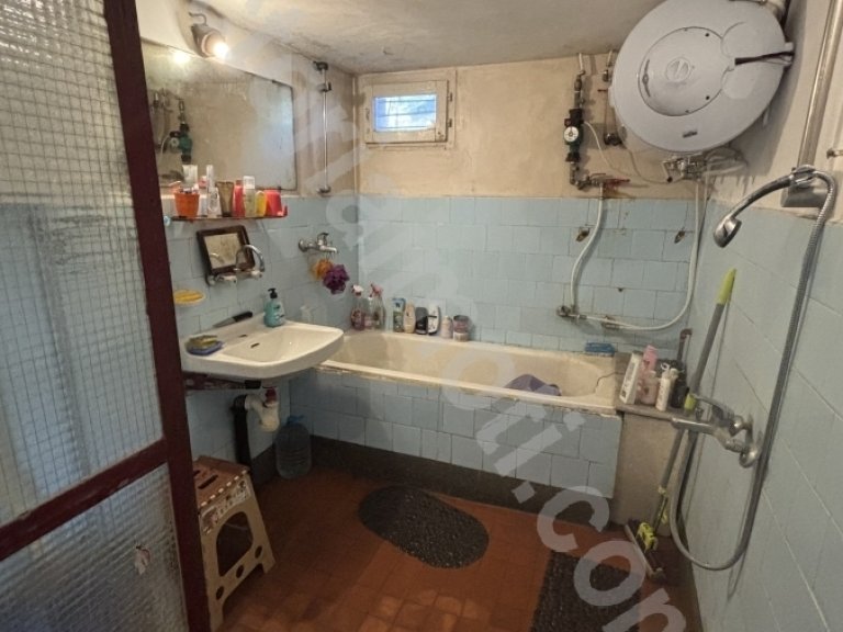 Къща за продажба Велико Търново област с.Пчелище - Photo 7