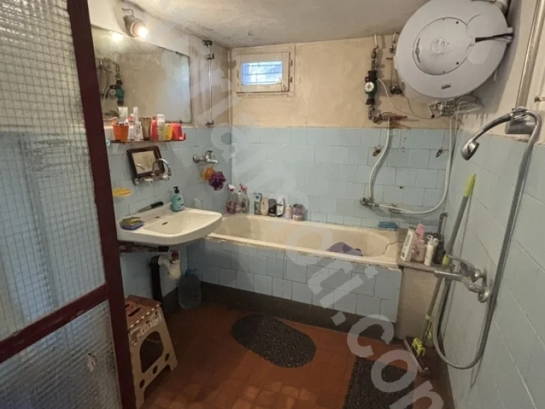 Къща за продажба Велико Търново област с.Пчелище