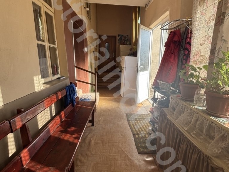 Къща за продажба Велико Търново област с.Пчелище - Photo 8