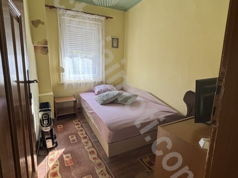 Къща за продажба Велико Търново област с.Пчелище - Photo 9