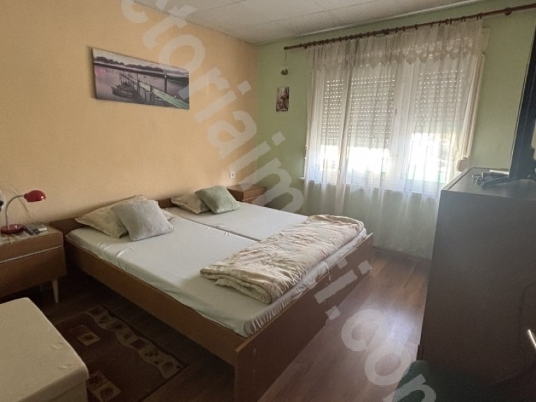 Къща за продажба Велико Търново област с.Пчелище - Photo 10