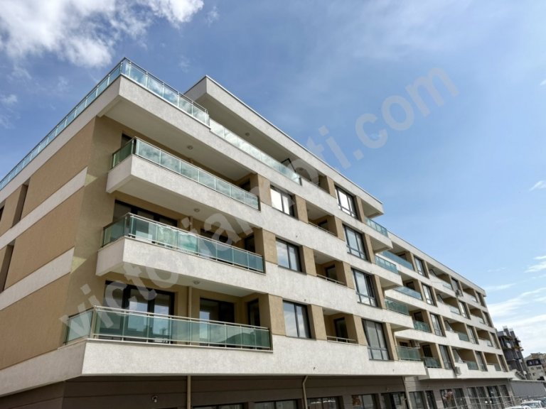 Üç Artı Bir Daire satılık Veliko Tarnovo Kartala - Photo 2