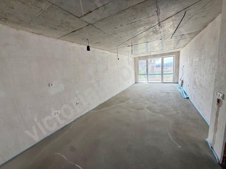 Üç Artı Bir Daire satılık Veliko Tarnovo Kartala - Photo 4