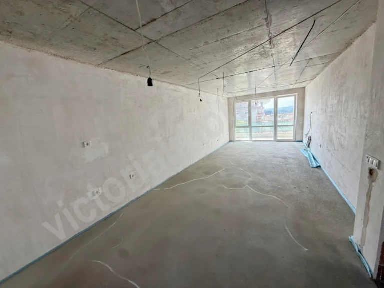 Тристаен апартамент за продажба Велико Търново Картала