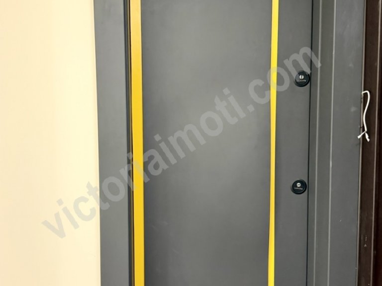 Üç Artı Bir Daire satılık Veliko Tarnovo Kartala - Photo 3